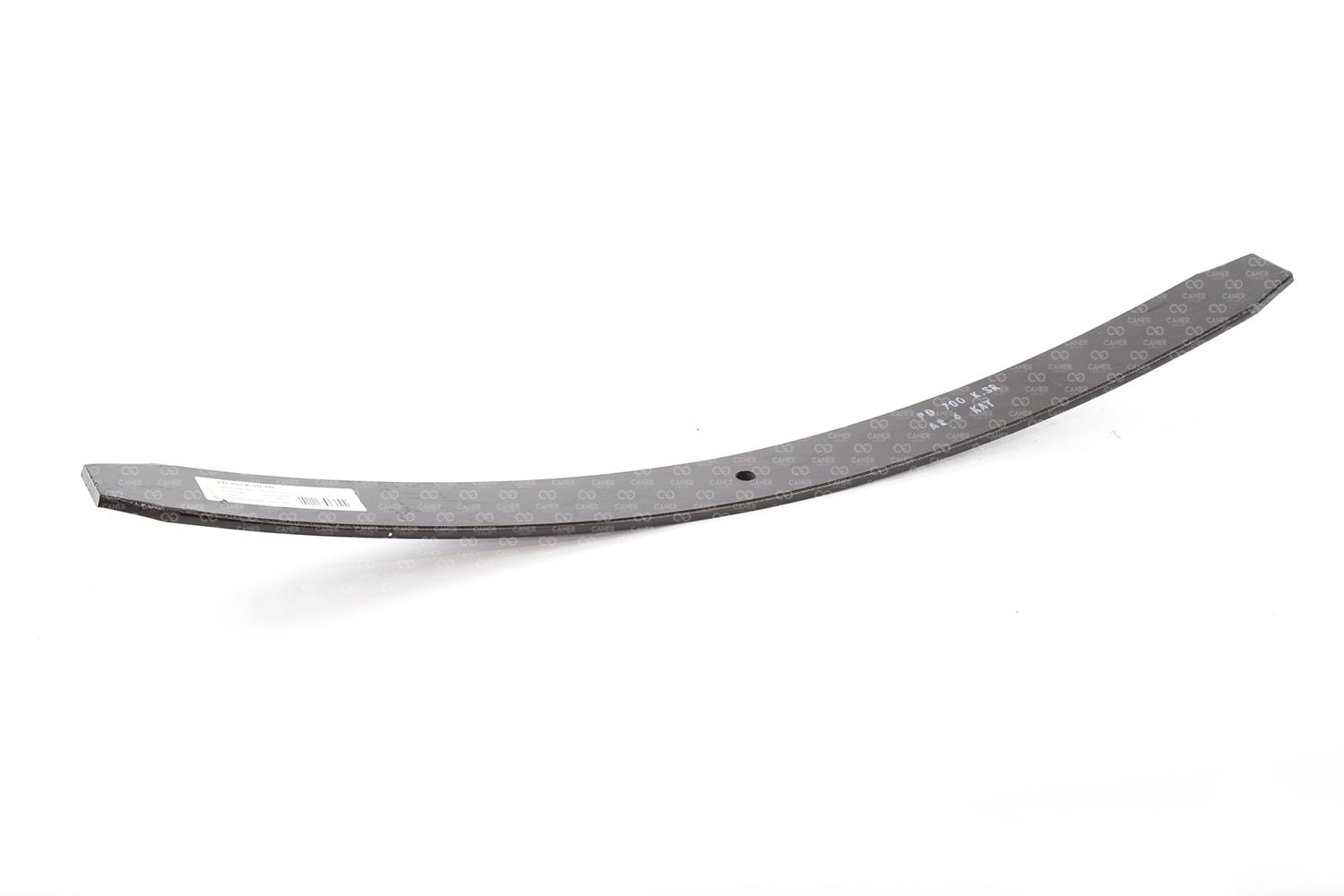 DODGE AS 600  ARKA 6. KAT-;2880T-06; 